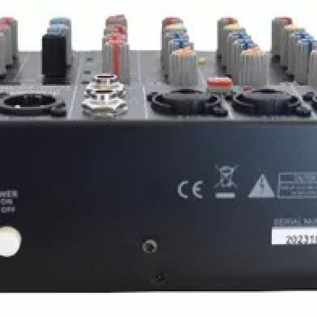 moon-mx6-audio-mixer-eq-dsp-profesional-6-canales-4704