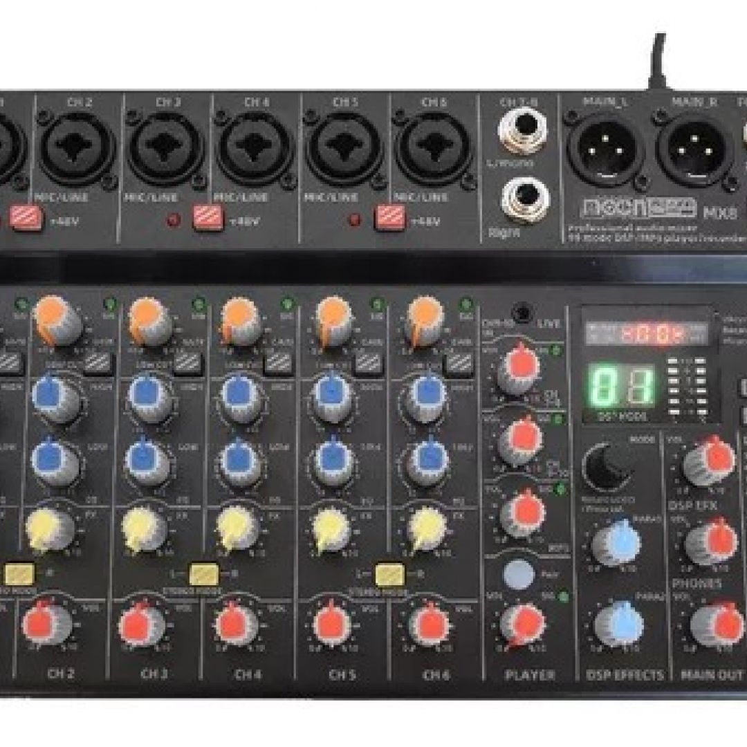 moon-mx8-mixer-8-canales-usb-99-efectos-bluetooth-4705