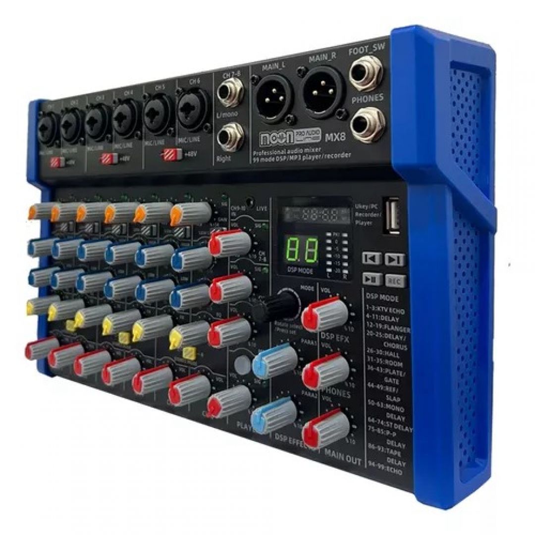 moon-mx8-mixer-8-canales-usb-99-efectos-bluetooth-4705