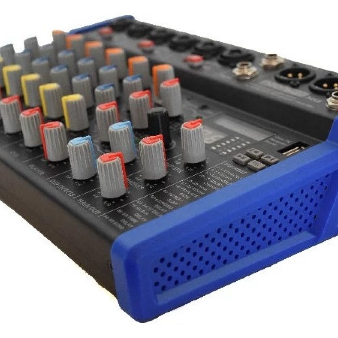 moon-mx8-mixer-8-canales-usb-99-efectos-bluetooth-4705