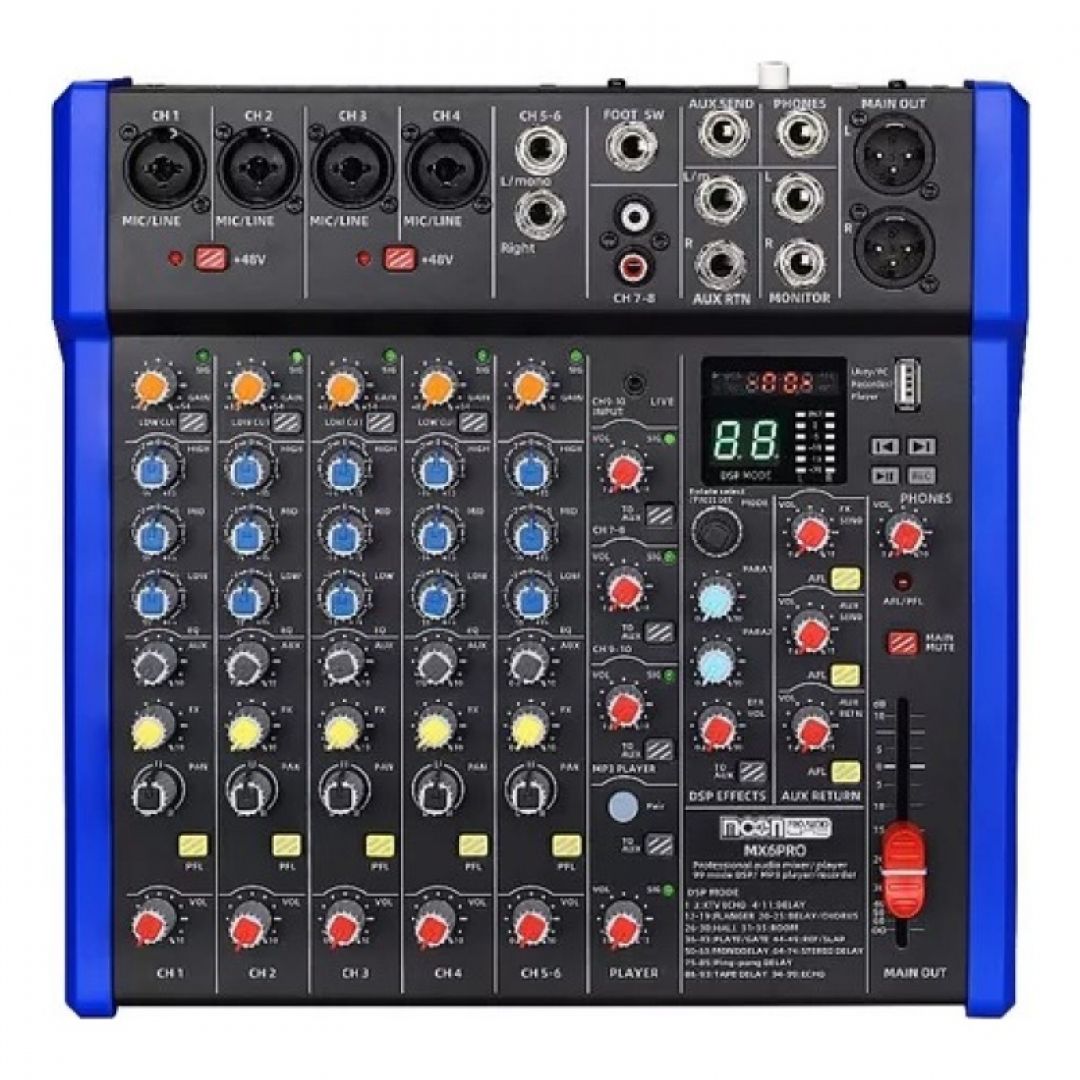 moon-mx6pro-consola-seis-canales-con-99-efectos-mixer-usb-bt-4707