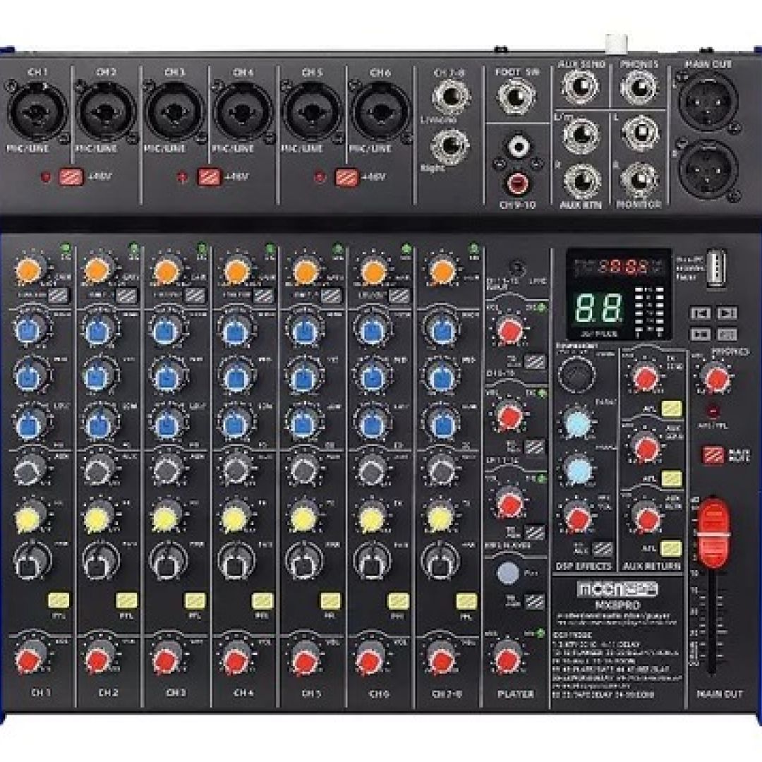 moon-mx8pro-mixer-8-entradas-mixer-estudio-vivo-sonido-fx-4708