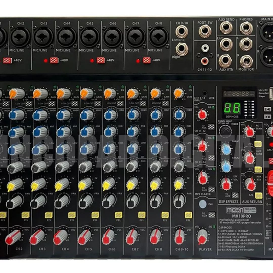 moon-mx10pro-mixer-10-canales-con-99-fx-bt-4710