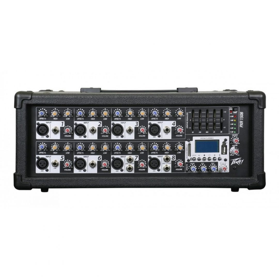 peavey-pxr1508-cabezal-amplificado-8-canales-bluetooth-usb-eq-fx-4712