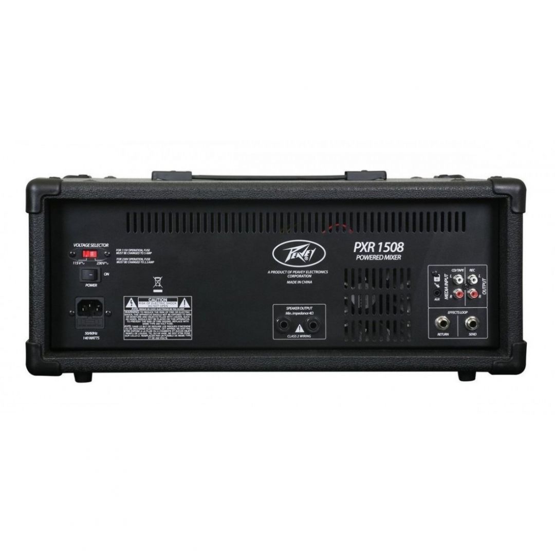 peavey-pxr1508-cabezal-amplificado-8-canales-bluetooth-usb-eq-fx-4712