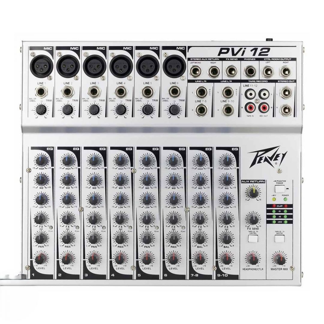 peavey-pvi-12-mixer-12-canales-4714