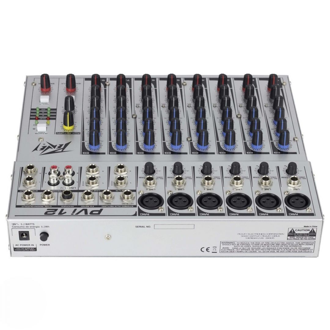 peavey-pvi-12-mixer-12-canales-4714