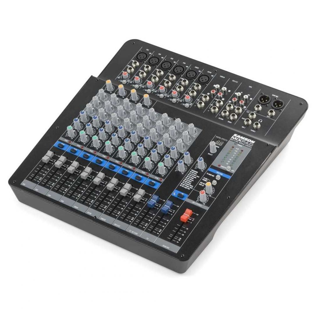 samson-mxp144fx-mixer-12-canales-con-usb-y-efectos-4716