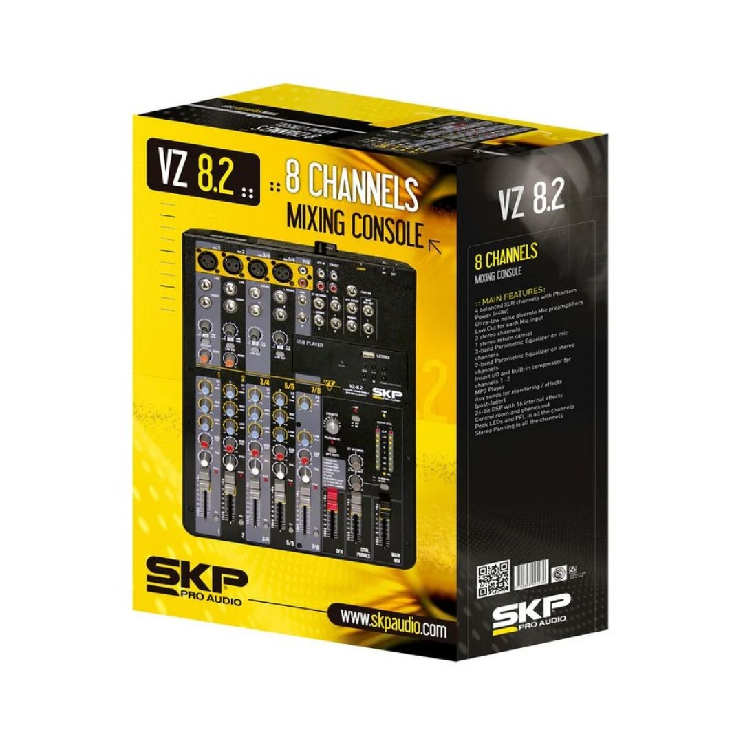 skp-vz-82-consola-analoga-8-canales-4718