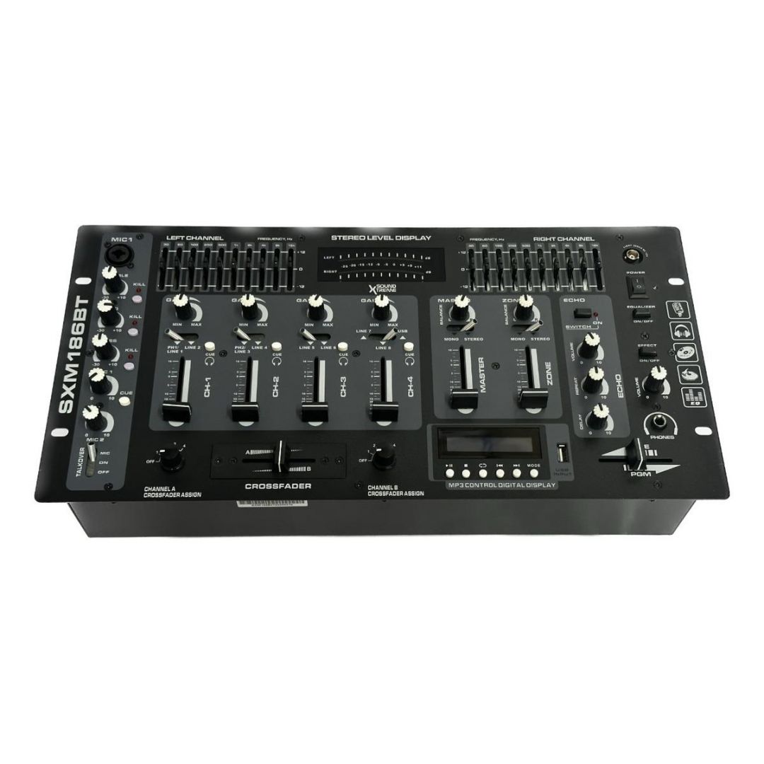 sound-xtreme-sxm-186u-consola-4ch-rack-19-usb-mp3-4719