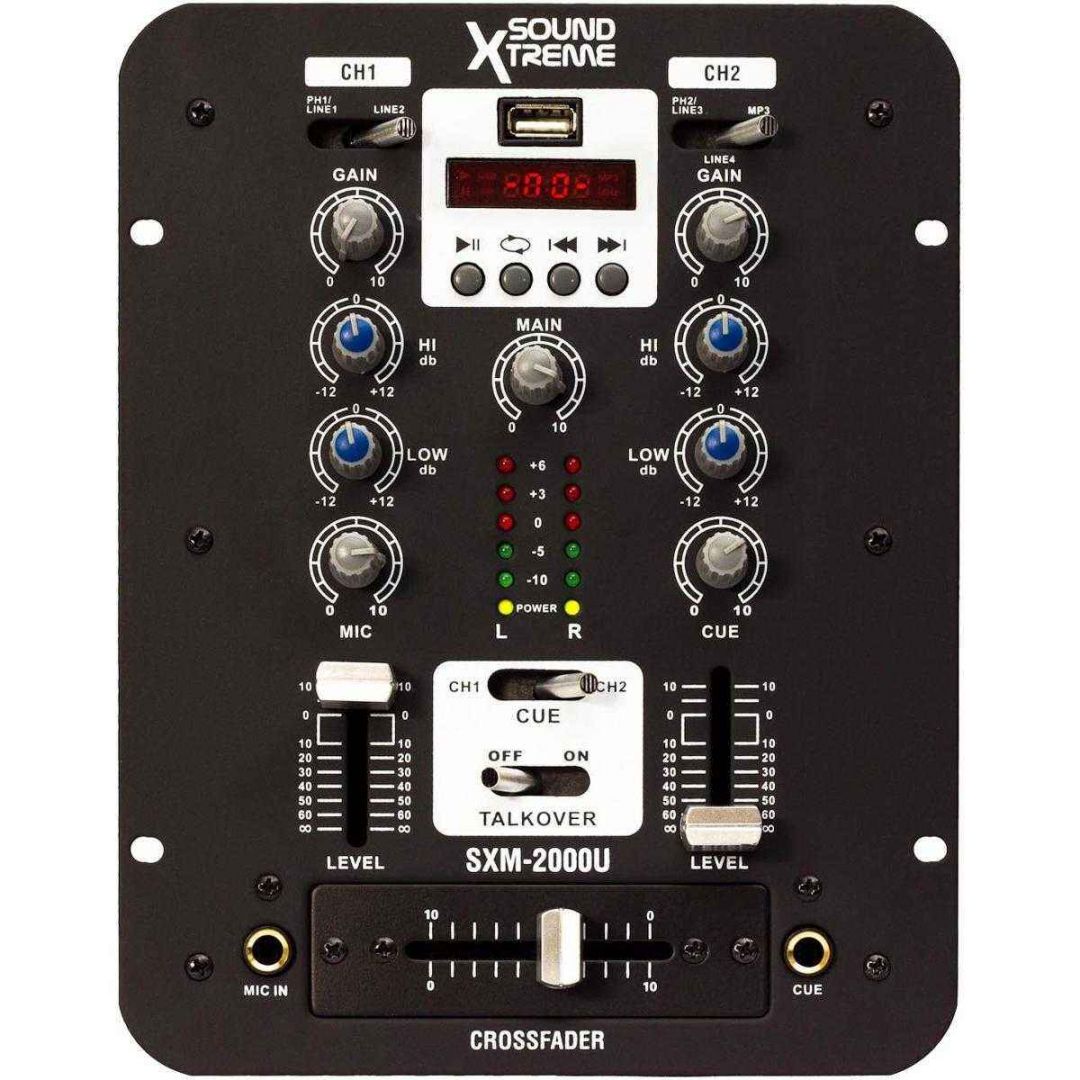 sound-xtreme-sxm-2000u-mixer-dj-usb-mp3-consola-mezclador-4720