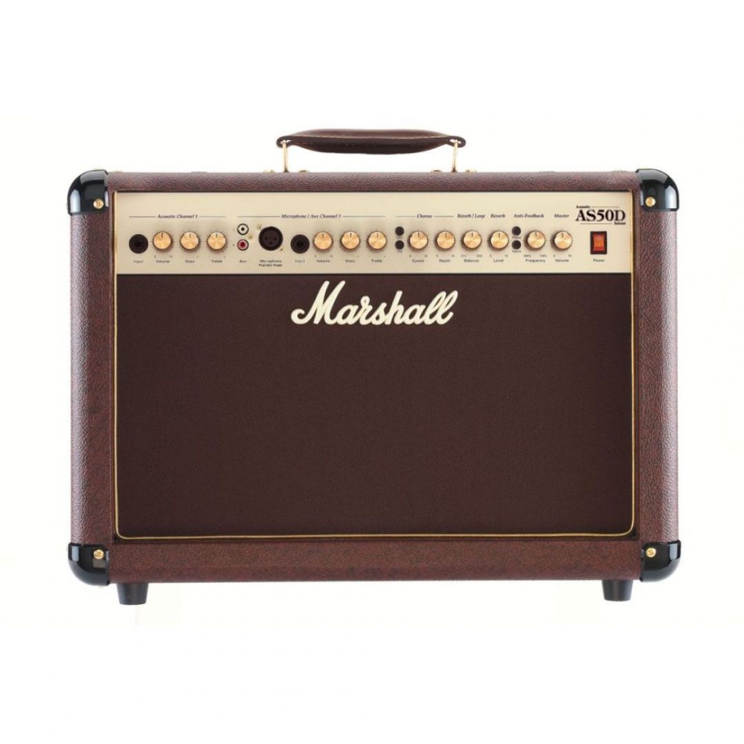 marshall-as50d-amplificador-para-guitarra-acustica-50w-2x8-4721