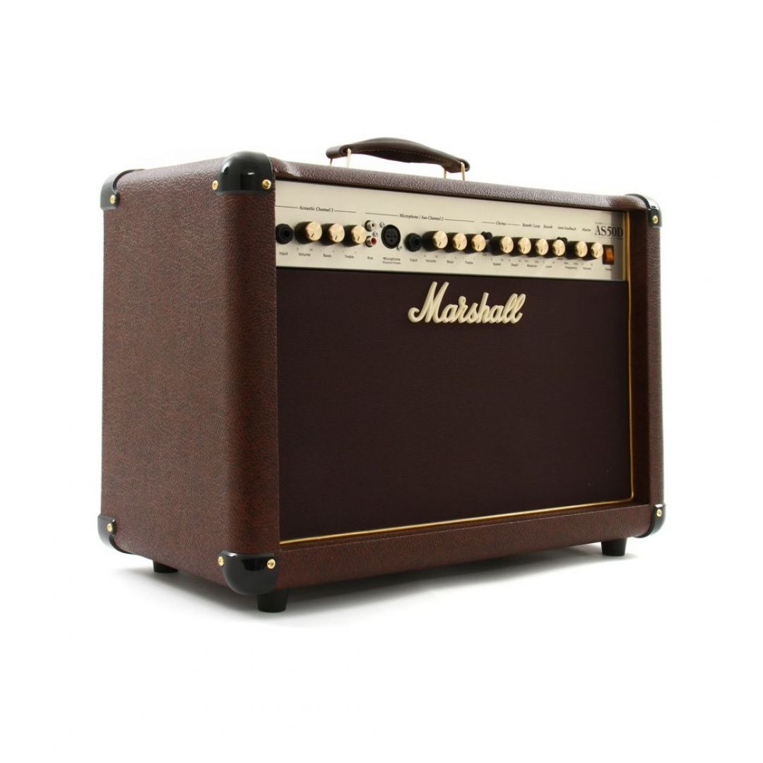 marshall-as50d-amplificador-para-guitarra-acustica-50w-2x8-4721