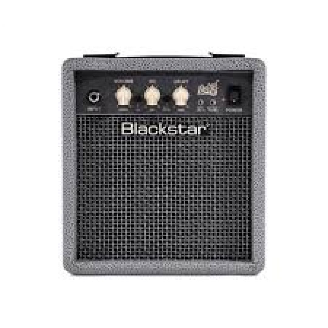 blackstar-debut-10e-bronco-grey-de-10-w-amplificador-combo-de-guitarra-4723