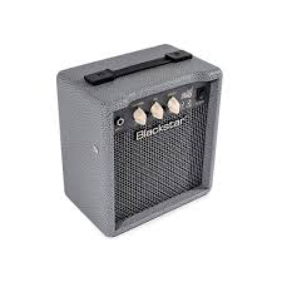 blackstar-debut-10e-bronco-grey-de-10-w-amplificador-combo-de-guitarra-4723