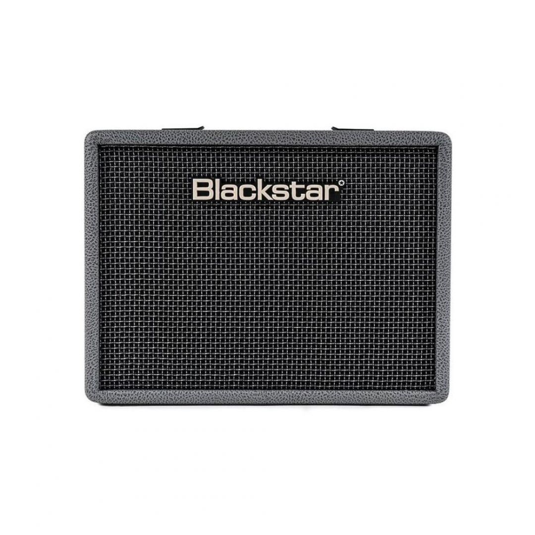 blackstar-debut-15e-bronco-grey-de-15-w-amplificador-combo-4725