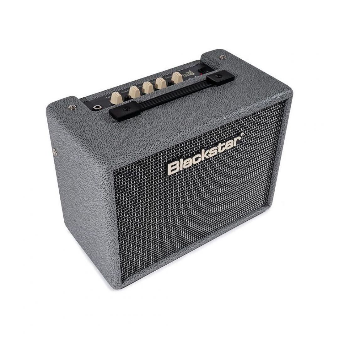 blackstar-debut-15e-bronco-grey-de-15-w-amplificador-combo-4725