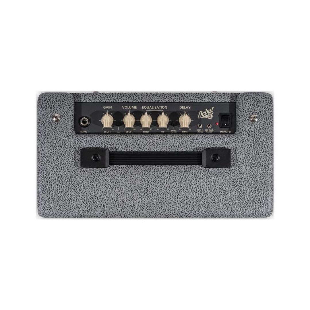 blackstar-debut-15e-bronco-grey-de-15-w-amplificador-combo-4725