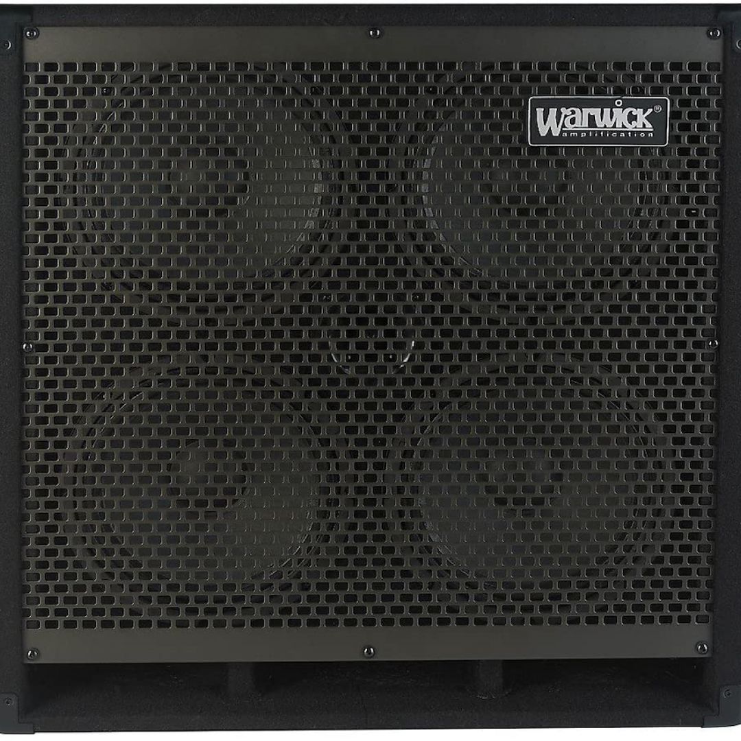 warwick-wca410w-caja-para-bajo-400w-4x10-4726