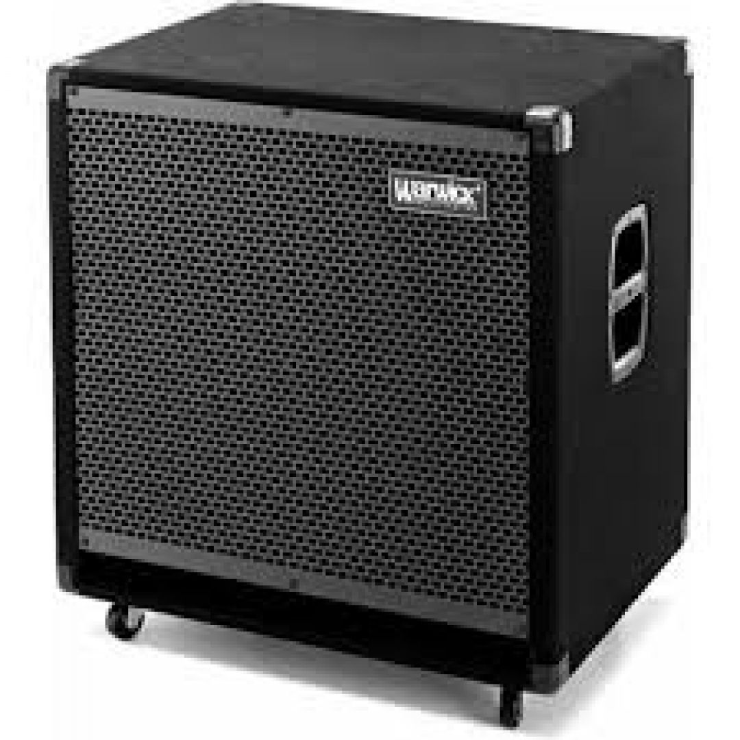 warwick-wca410w-caja-para-bajo-400w-4x10-4726