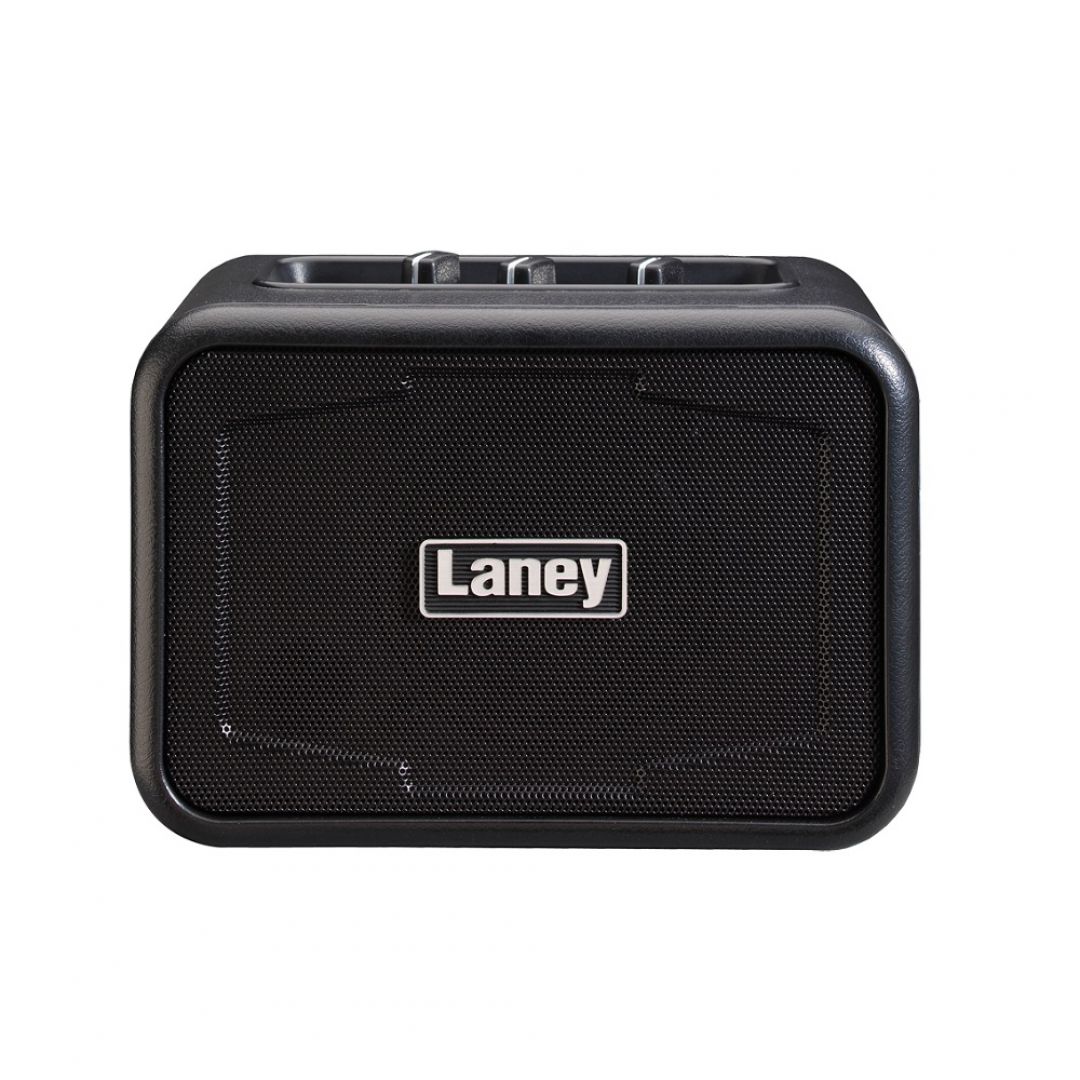 -laney-mini-iron-amplificador-de-guitarra-a-bateria-4727