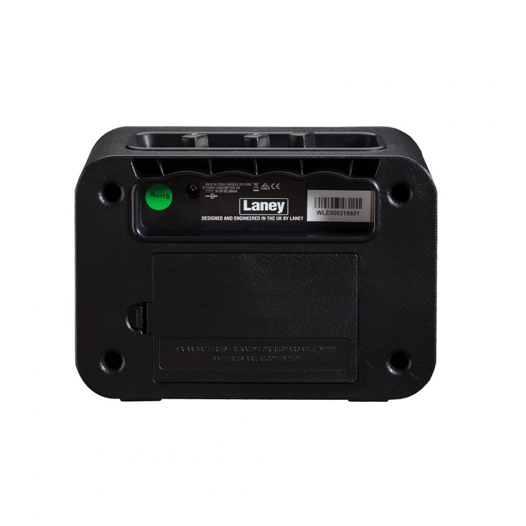 -laney-mini-iron-amplificador-de-guitarra-a-bateria-4727