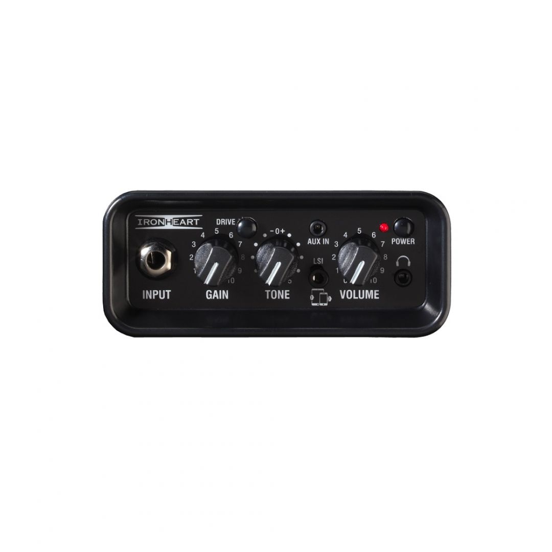 -laney-mini-iron-amplificador-de-guitarra-a-bateria-4727