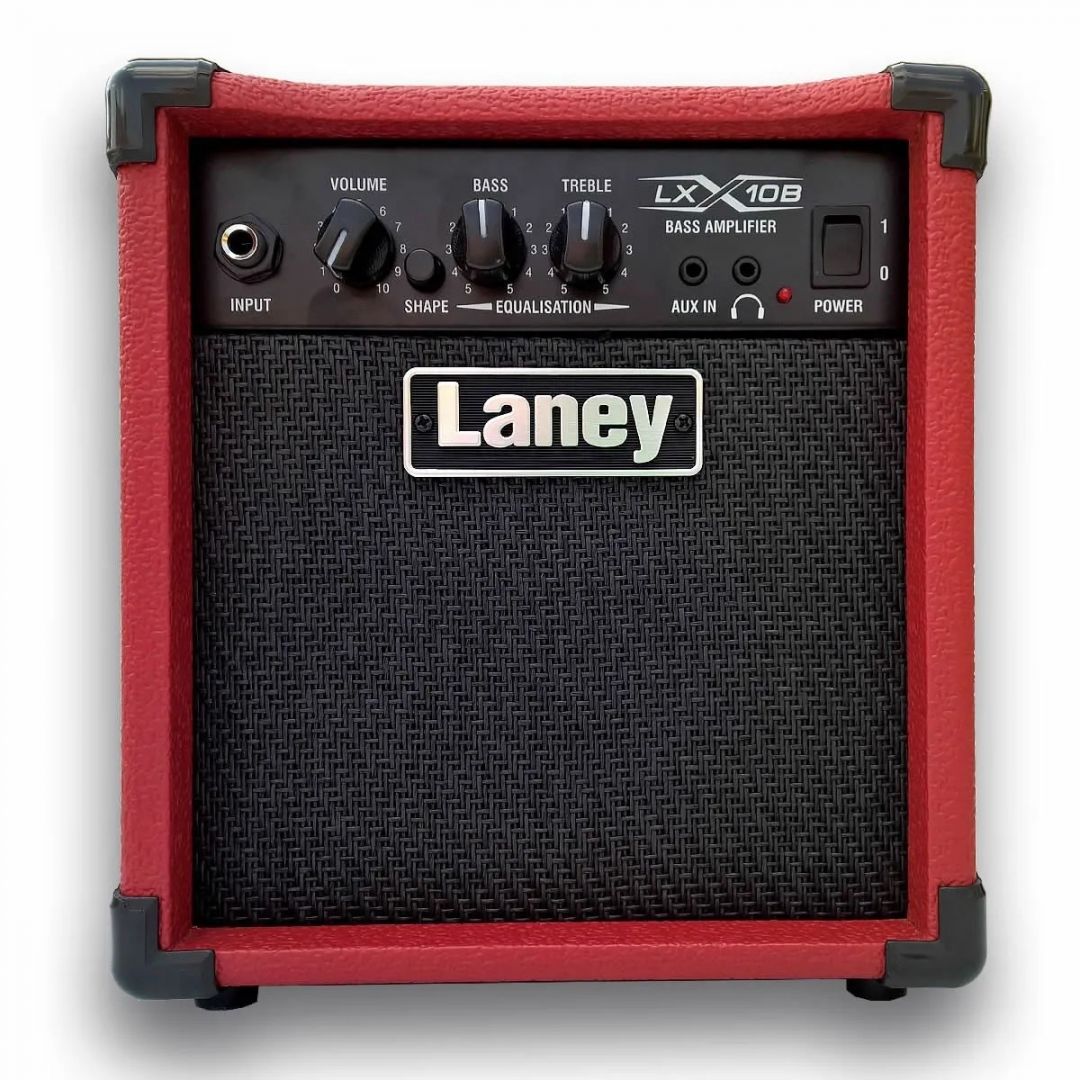 laney-lx10b-red-amplificador-para-bajo-10-watts-4728