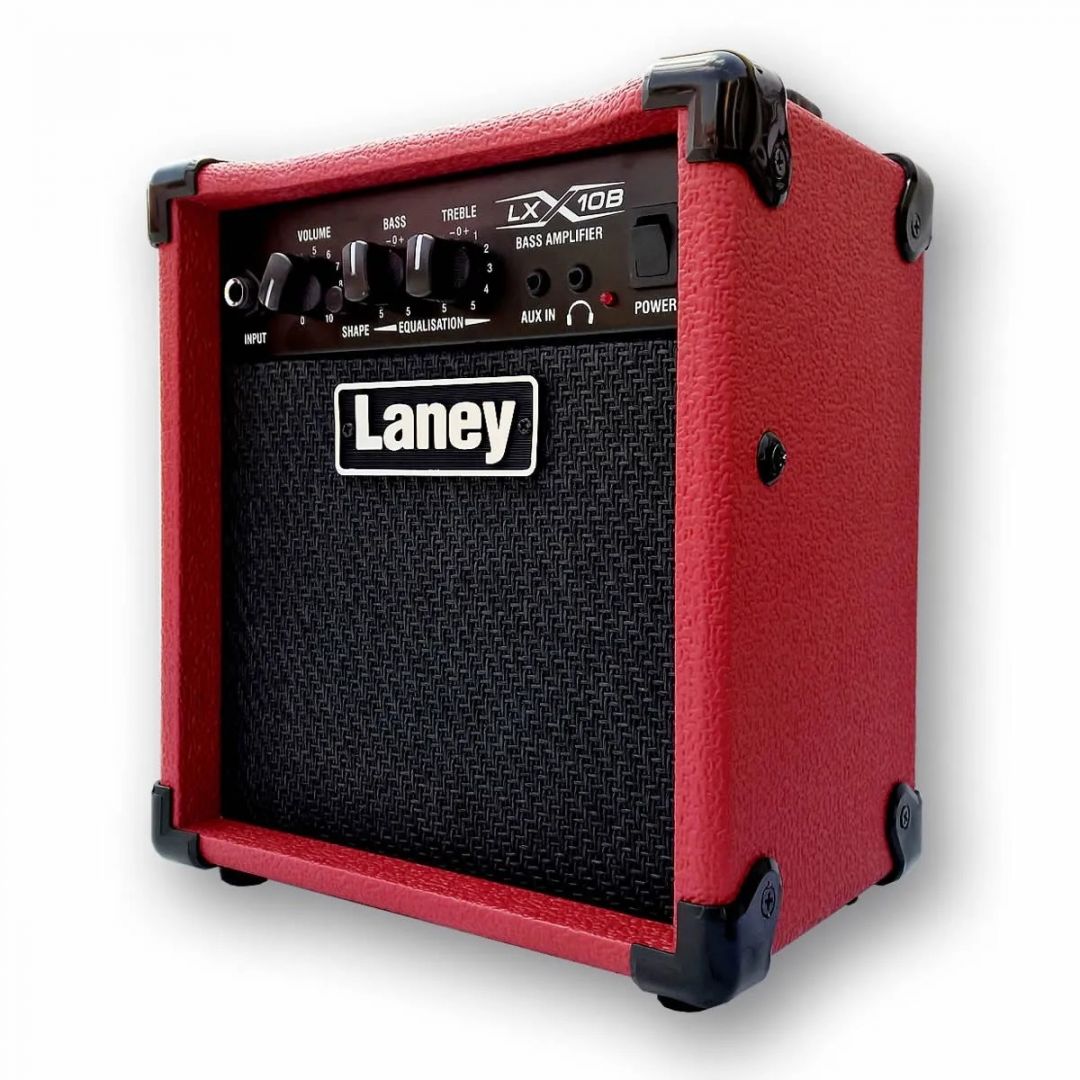 laney-lx10b-red-amplificador-para-bajo-10-watts-4728