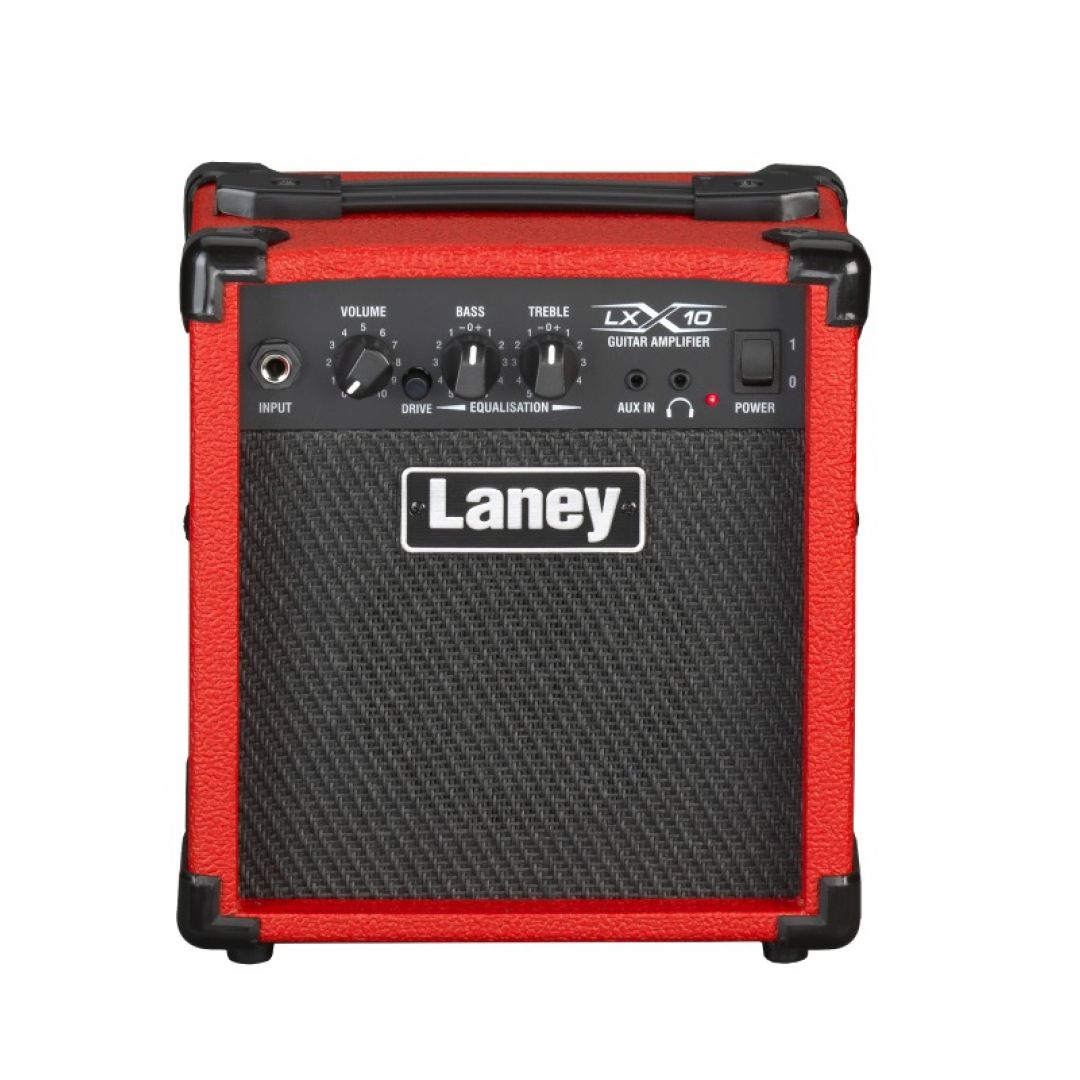 laney-lx10-r-combo-amplificador-de-guitarra-10w-4729