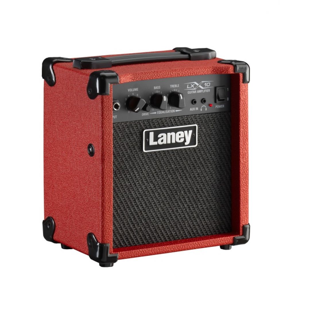 laney-lx10-r-combo-amplificador-de-guitarra-10w-4729