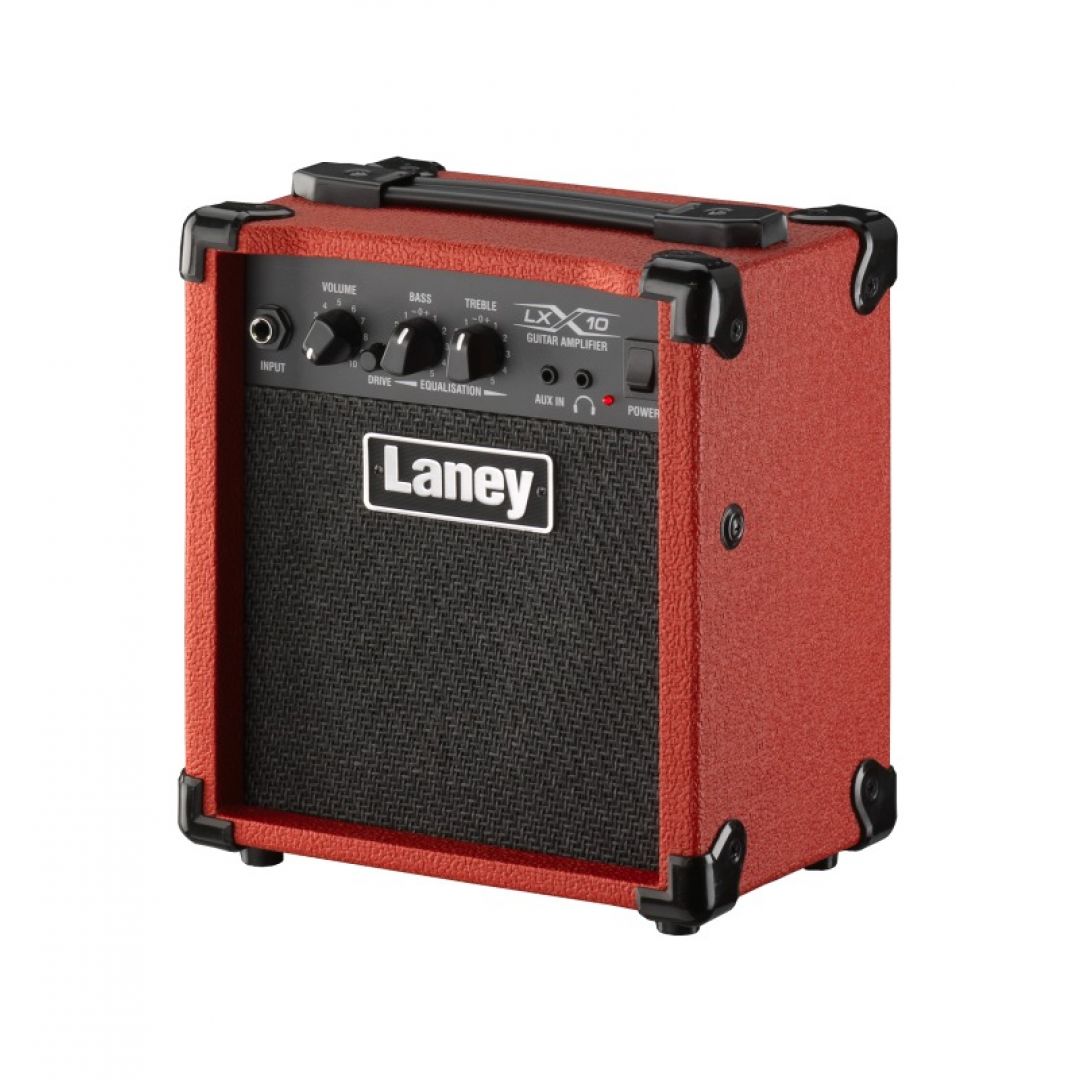 laney-lx10-r-combo-amplificador-de-guitarra-10w-4729