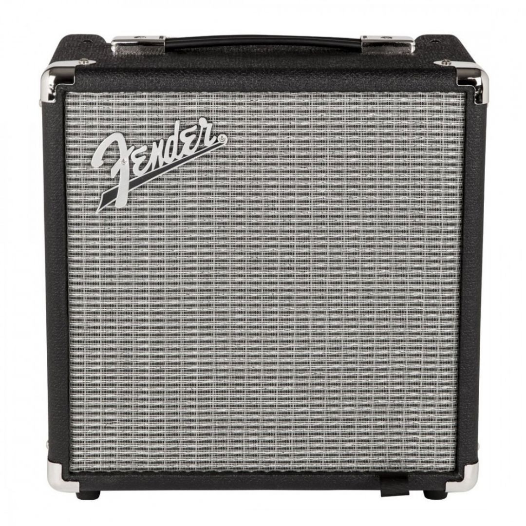 fender-rumble-15-v3-amplificador-de-bajo-4730