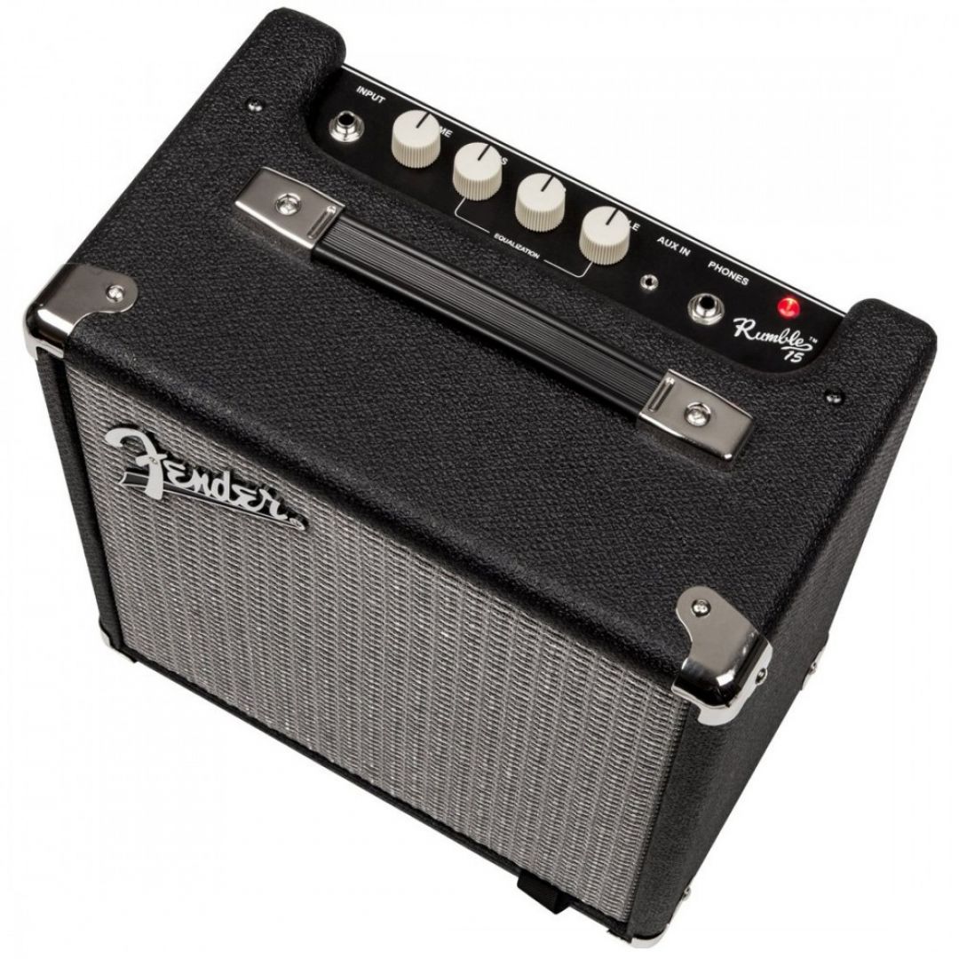 fender-rumble-15-v3-amplificador-de-bajo-4730