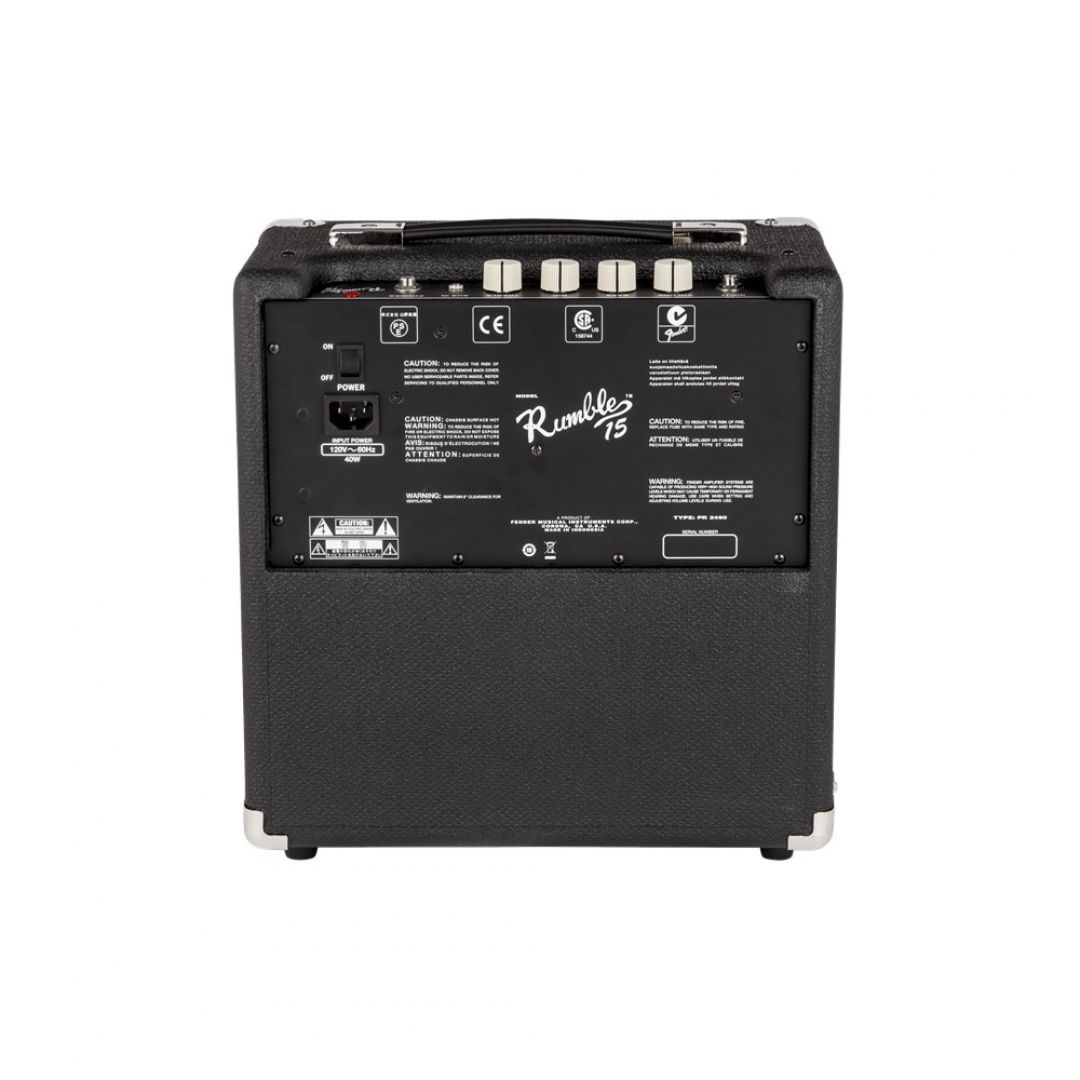 fender-rumble-15-v3-amplificador-de-bajo-4730