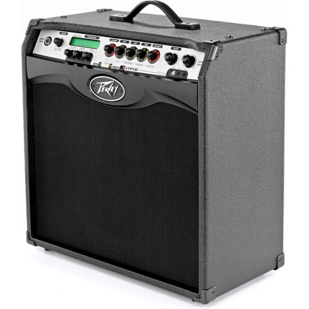 peavey-vypyr-vip-3-amplificador-modelador-de-guitarra-100w-4731