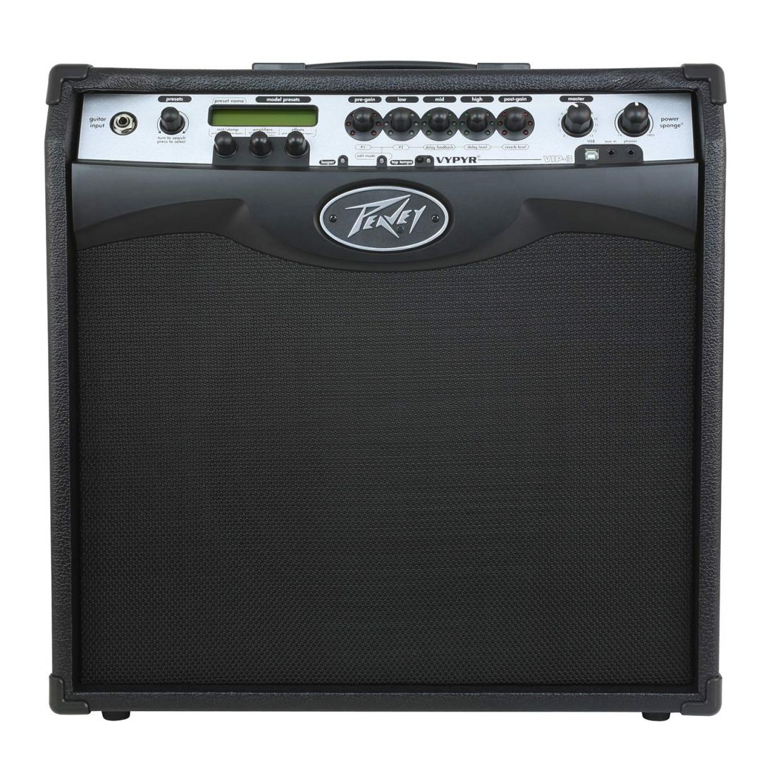 peavey-vypyr-vip-3-amplificador-modelador-de-guitarra-100w-4731