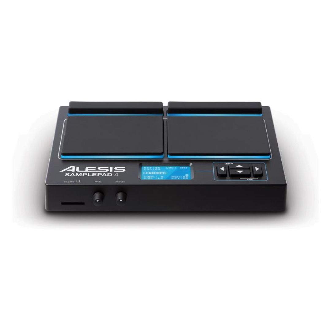 alesis-samplepad4-bateria-electronica-multipad-4735