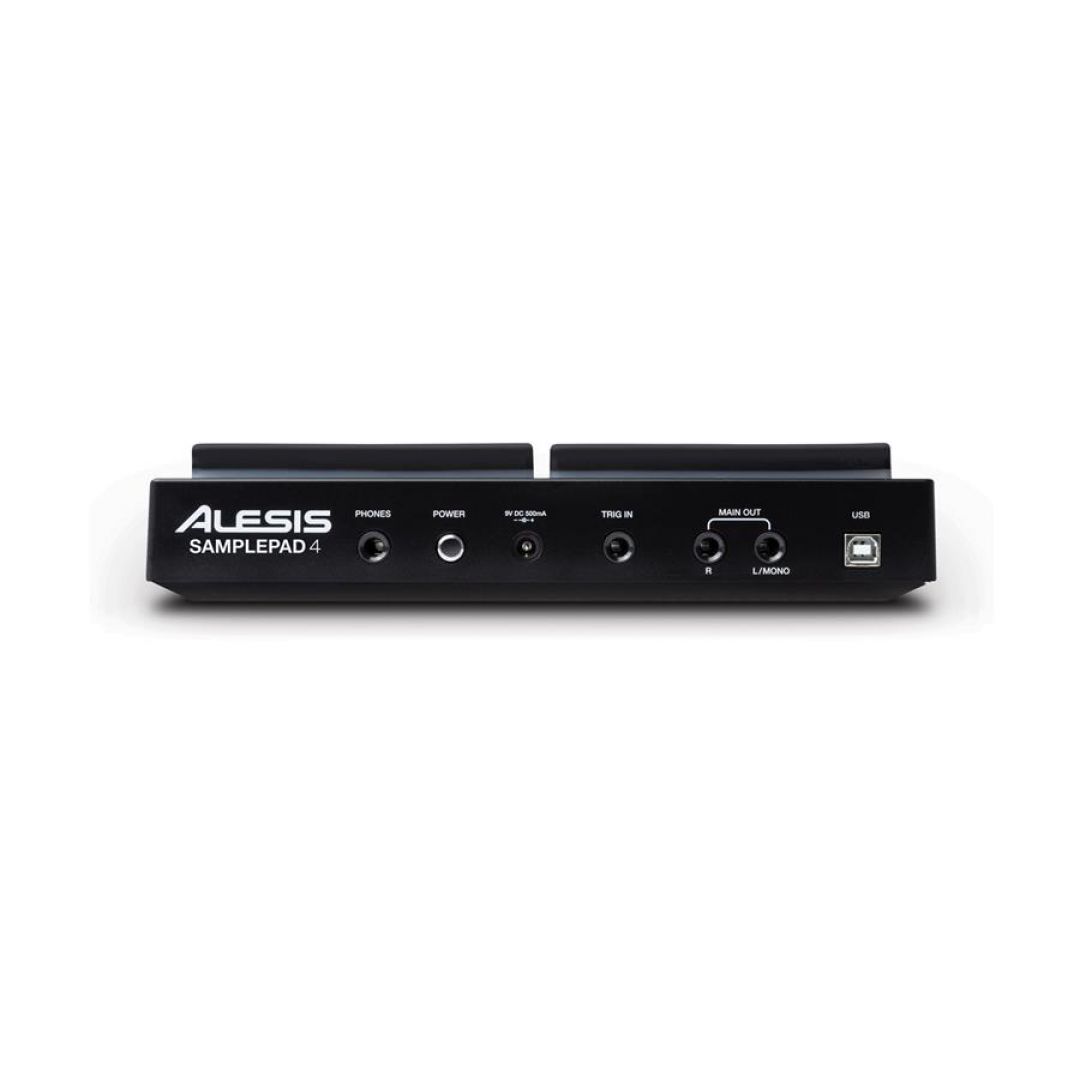 alesis-samplepad4-bateria-electronica-multipad-4735