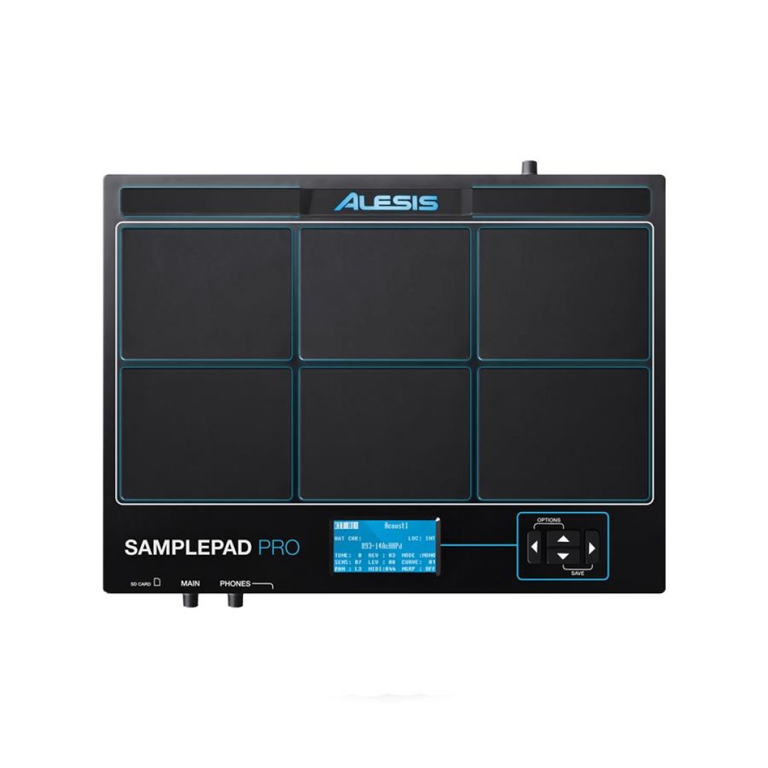 alesis-samplepad-pro-bateria-electronica-multipad-4736