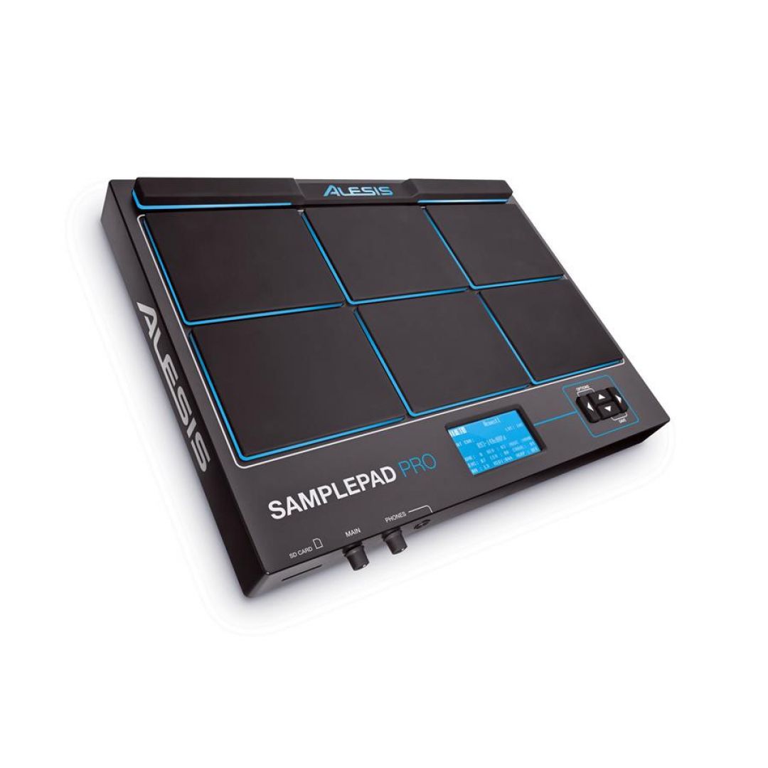 alesis-samplepad-pro-bateria-electronica-multipad-4736