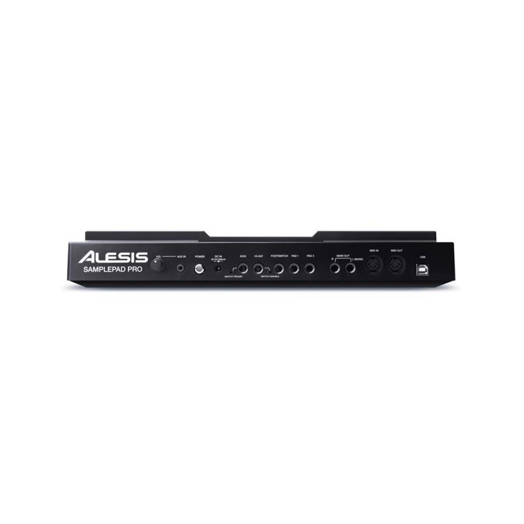 alesis-samplepad-pro-bateria-electronica-multipad-4736