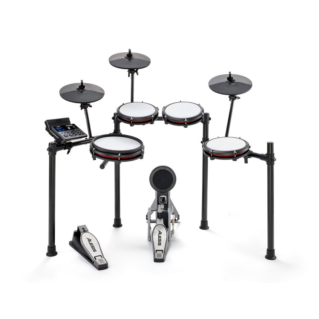 alesis-nitro-max-mesh-kit-bateria-electronica-set-4737