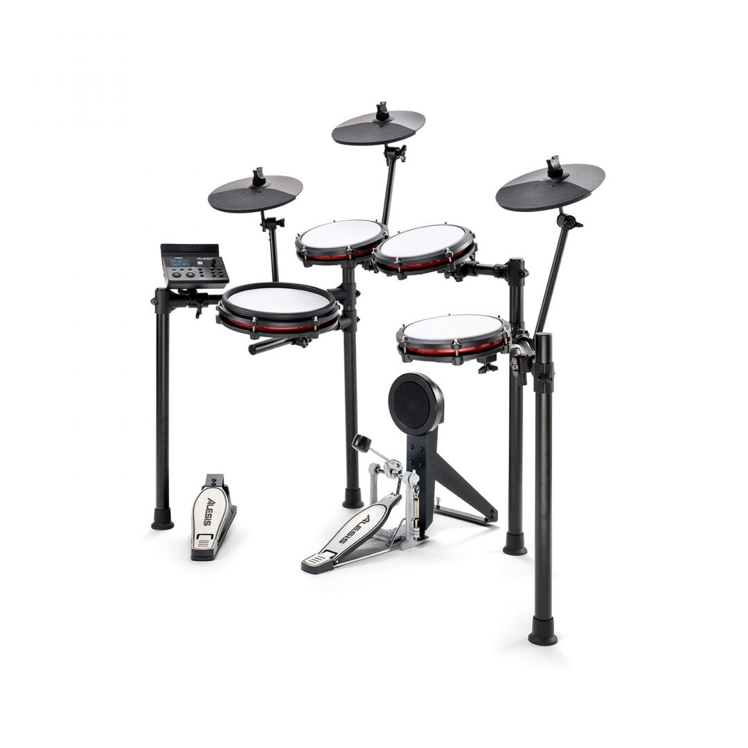 alesis-nitro-max-mesh-kit-bateria-electronica-set-4737