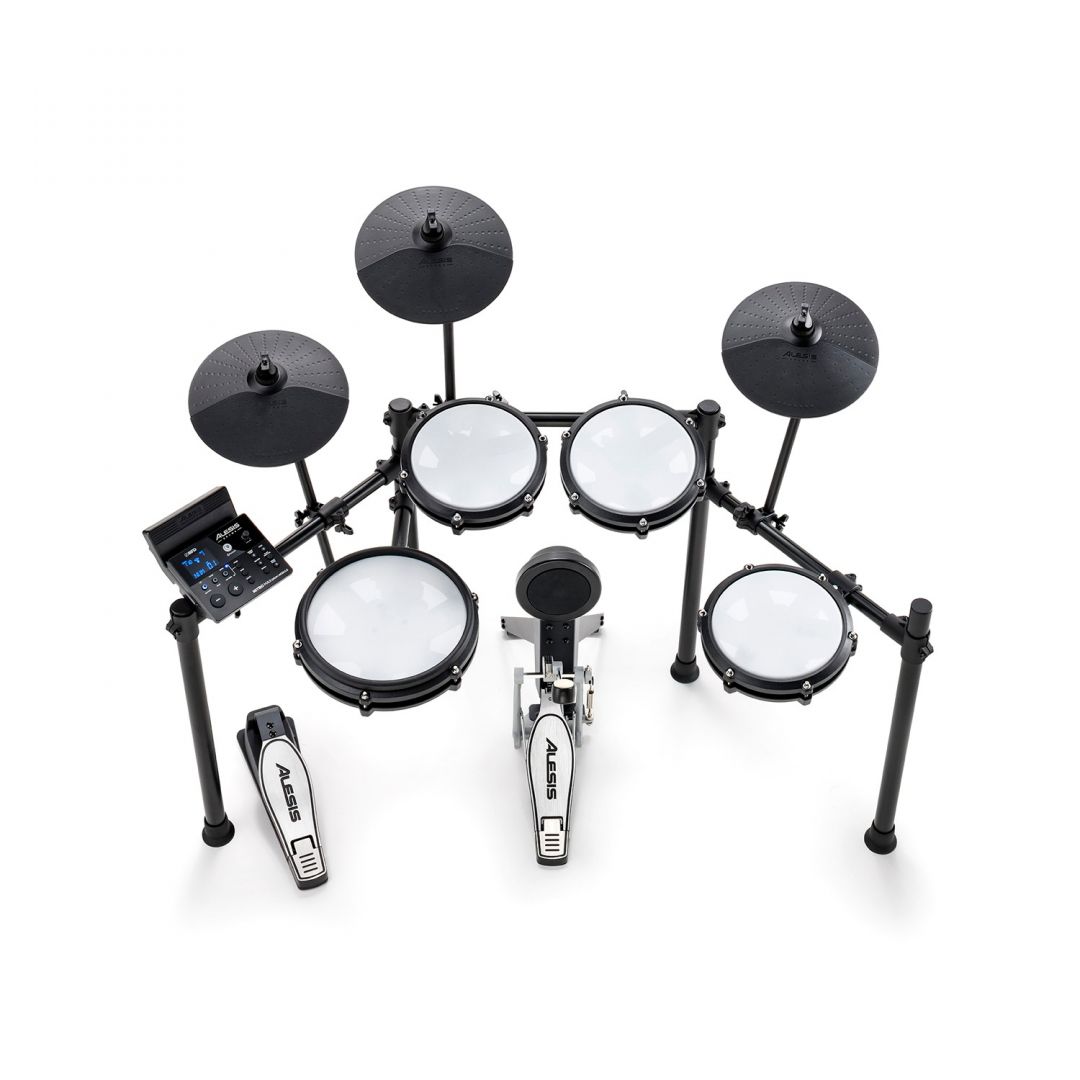 alesis-nitro-max-mesh-kit-bateria-electronica-set-4737