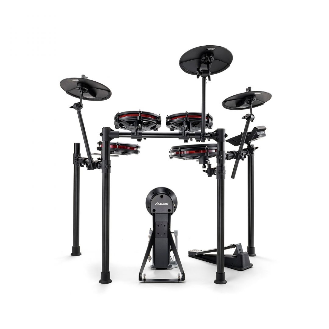 alesis-nitro-max-mesh-kit-bateria-electronica-set-4737