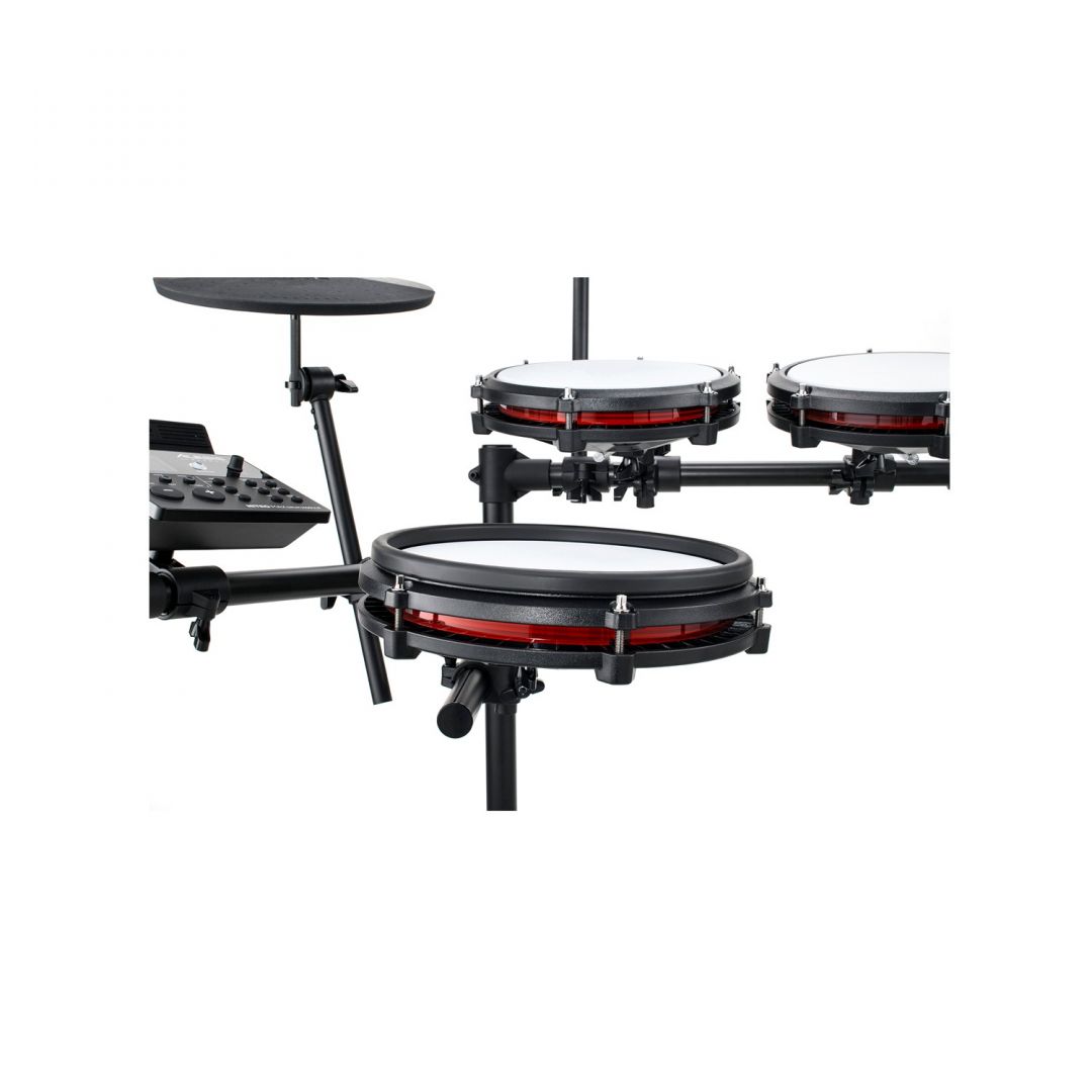 alesis-nitro-max-mesh-kit-bateria-electronica-set-4737