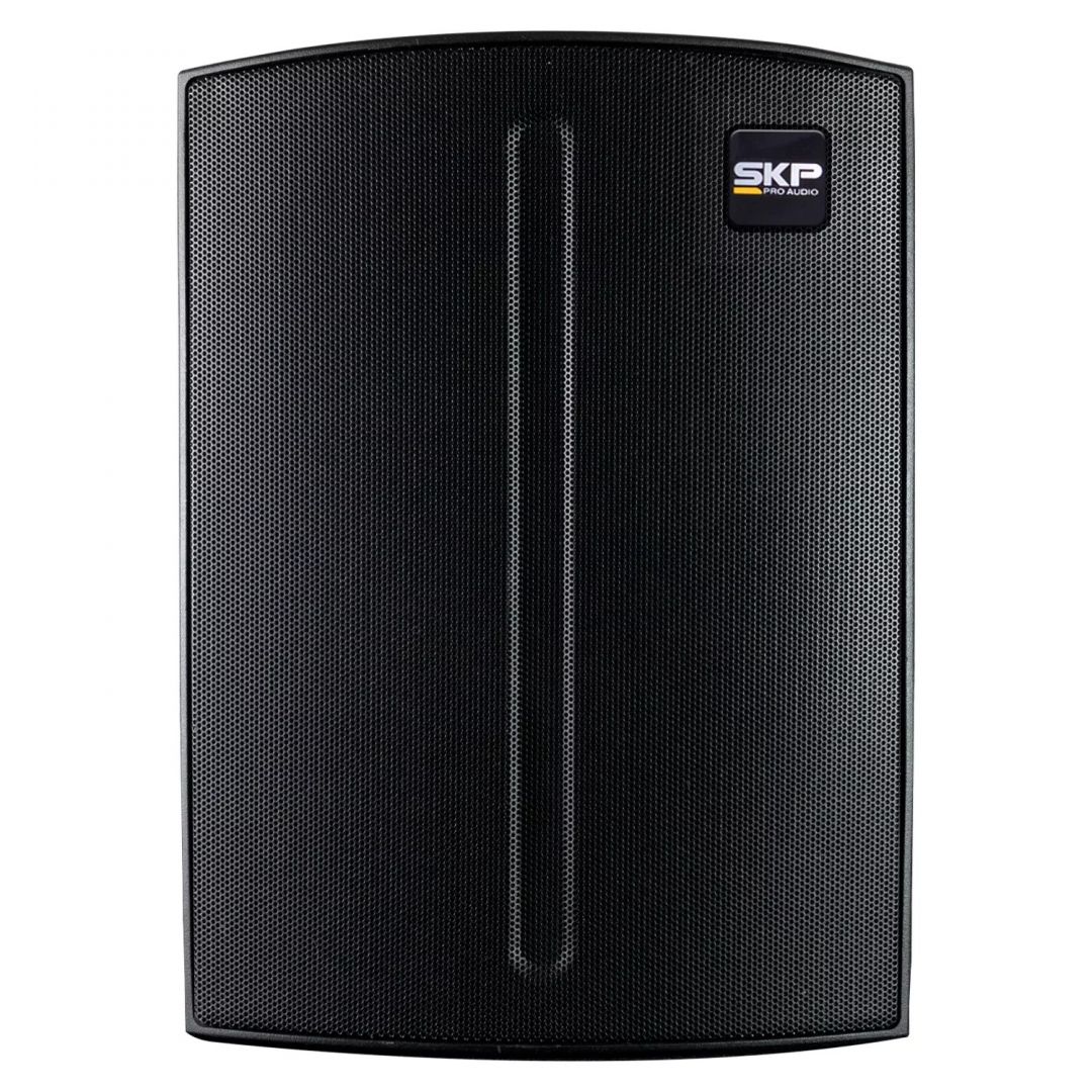 skp-q1-pro-bafle-activo-portatil-con-bateria-bluetooth-tws-woofer-65-con-5-twetters-22-y-mixer-3-canales-4738