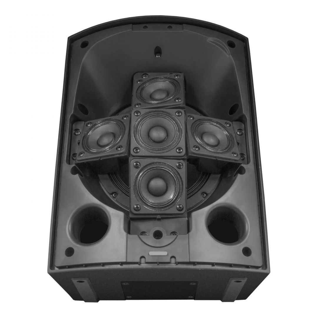 skp-q1-pro-bafle-activo-portatil-con-bateria-bluetooth-tws-woofer-65-con-5-twetters-22-y-mixer-3-canales-4738