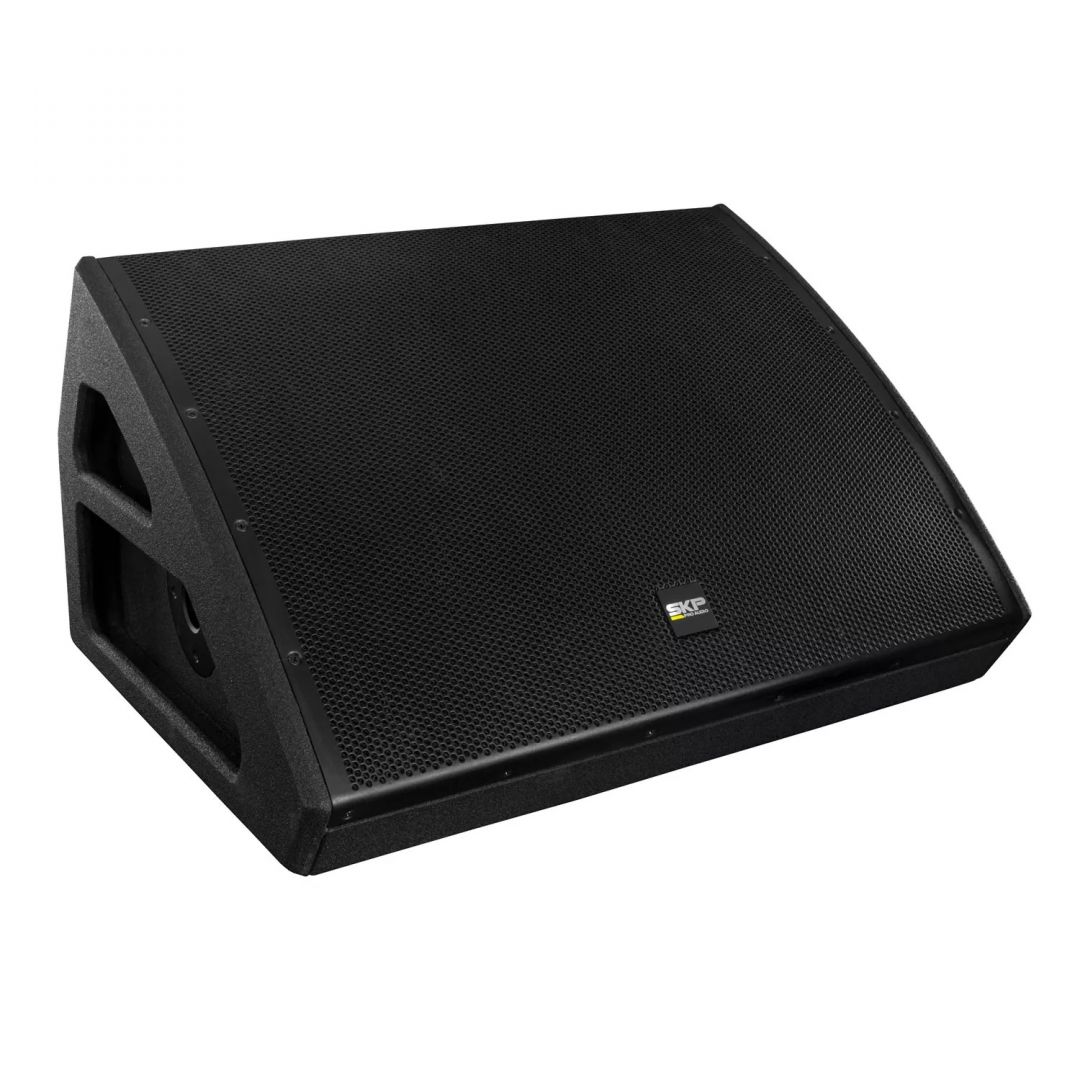 skp-skm-15a-mkii-bafle-activo-monitor-estudio-escenario-bi-amplificado-dsp-2-vias-woofer-15-350w-rms-124db-spl-4739